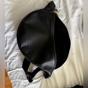 Andar Tia Booth Tatum Bag